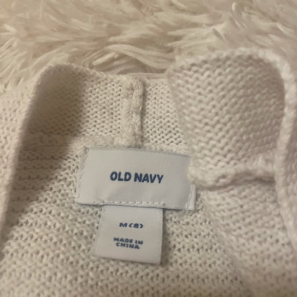 Old Navy Kids Cardigan - Picture 2 of 3